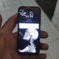 گوشی آیفون 16 مینی