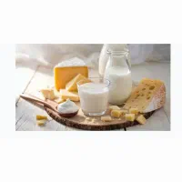 استخدام کارگر آقا تولیدی لبنیات