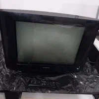 تلوزیون ۲۱سامسونک