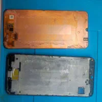 تعمیرات موبایل سخت افزاری و نرم افزاری|خدمات رایانهای و موبایل|تبریز, |دیوار