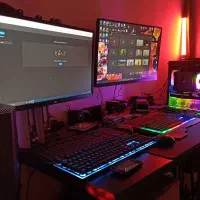 فیلم بردار و تدوینگر|خدمات رایانه‌ای و موبایل|تهران, چوب تراش|دیوار