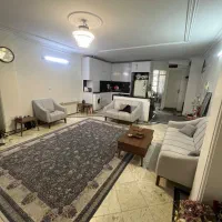رهن-و-اجاره-آپارتمان-80-متری-در-بازرگانی