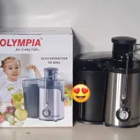 غذا ساز|خردکن، آسیاب، غذاساز|سوسنگرد, |دیوار