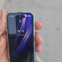 گوشی x17 PORO (توضیحات)