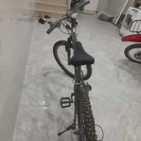 دوچرخه ۲۶|دوچرخه، اسکیت، اسکوتر|سروآباد, |دیوار