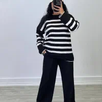 بافت زنونه قیمت عمده 450|لباس|همدان, |دیوار