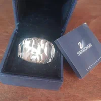 سواروسکی اصل