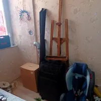 فروش مقداری لوازم منزل نو ، کارکرده. در حد|حراج|مشهد, سجادیه|دیوار