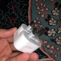 اداپتور ایفون