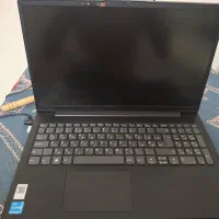 لبتاب لنوو v15 i3