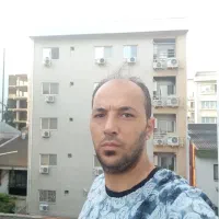 سربندی ساختمان نجاری وحلب زنی وخرده کاری