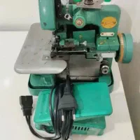 چرخ درحدواحتیاجی بهش ندارم