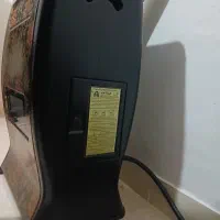 بخاری گازی|بخاری، هیتر، شومینه|گرگان, |دیوار