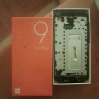 کارتون گوشی|موبایل|زاهدان, |دیوار