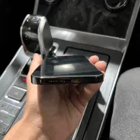 14 pro max|موبایل|بندرعباس, |دیوار