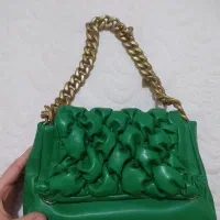 دو عدد کیف مجلسی|کیف، کفش، کمربند|قرچک, مهدیه|دیوار