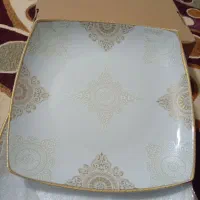پیش دستی پردیس اکنبد