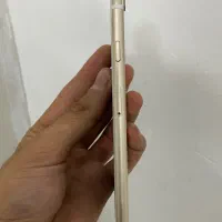ایفون6s|موبایل|تهران, حکیمیه|دیوار