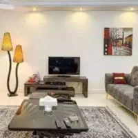 فروش-واحد80متری-فول-امکانات-لوکیشن-عالی