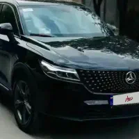 دیگینیتی پرایم داخل مارون