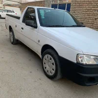 اریسان مدل ۹۹