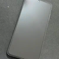 S21 FE 5G بسیار تمیز|موبایل|تهران, گلستان (شهرک راه آهن)|دیوار