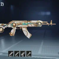 اکانت پاپجی|کنسول، بازی ویدئویی و آنلاین|زاهدان, |دیوار