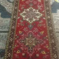 فرش دستبافت