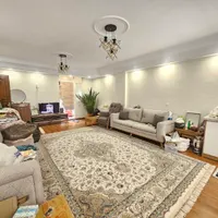۸۰ متر_فول بازسازی_تاپ لوکیشن