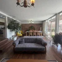 140متر3خواب1مستر تراسه80متر سندی/فاز2 -کد۲۹۴-رحیمی