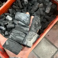 ذغال طاق|کلکسیون و سرگرمی|اسلام‌شهر, شهرک مفیدی|دیوار