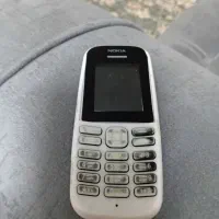 NOKIA 1174 اصلی