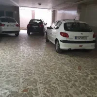 آپارتمان 85متری/فرهنگیان/پارکینگ اختصاصی/خوش نقشه|فروش آپارتمان|رشت, رشتیان|دیوار