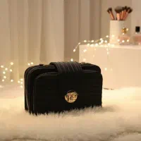 فروش فوق العاده انواعی از کیف های زنانه