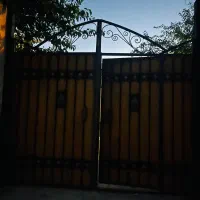 اجاره  خانه دربست|اجارهٔ آپارتمان|دماوند, دماوند|دیوار