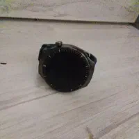 ساعت هوشمند