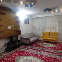 اجاره منزل روزانه ‌‌،هفتگی