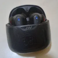 هندزفری JBL Flex tune