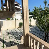 فروش ویلا 145 متری دوبلکس (قیمت فقط تا آخر برج ۸)|فروش خانه و ویلا|نشتارود, |دیوار