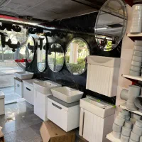 استخدام نیروی فروش تلفنی( ملزومات ساختمانی)