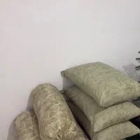 تشک