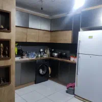 مجتمع بانک ملی فاز یک/پیامبر اعظم