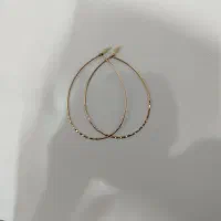 زیورآلات و اکسسوری