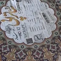 یک تخته فرش ۶متری|فرش|روانسر, |دیوار