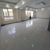 ۶۱متر_فول_شهسوار جنوبی_غرق نور