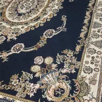 روفرشی سرمه ای ۱۲متری