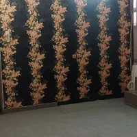 اجاره منزل ویلایی دربست خیابان قائمیه ،کوچه نوبهار|اجارهٔ خانه و ویلا|اصفهان, قائمیه|دیوار