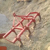 خیش ..واز ادوات کشاورزی