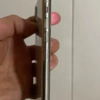 آیفون xs 256|موبایل|مشهد, هفت تیر (حافظ)|دیوار