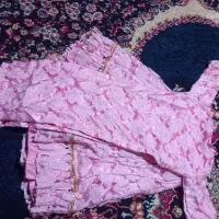 فروش لباس دخترونه